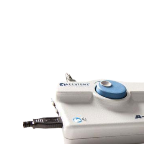 Accutome-A-Scan-Plus-Connect-