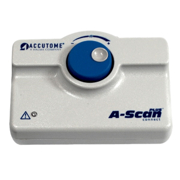 Accutome-A-Scan-Plus