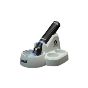 Keeler Accutome UBM Plus
