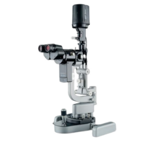 Haag-Streit BP 900 LED