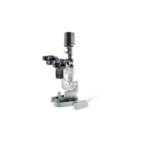 Haag-Streit BQ 900 LED