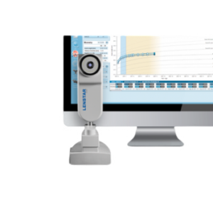 Haag-Streit Lenstar Myopia - Laméris
