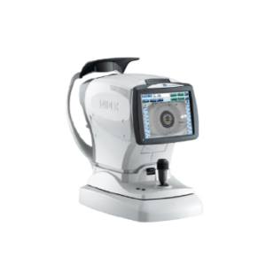 Nidek AL-scan Optische biometer - Laméris