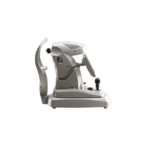 Nidek GS-1 Gonioscoop - Laméris