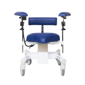 Doge DOC OPR 5 Artsenstoel - Laméris