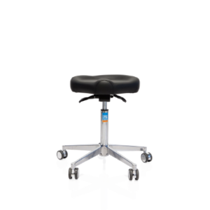 EasyPro H - Laméris