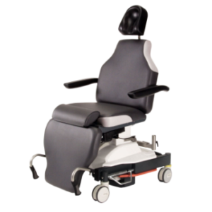 500-XLE-Comfort-Behandelstoel OK