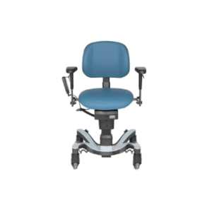 Vela Basic onderzoekstoel - Laméris