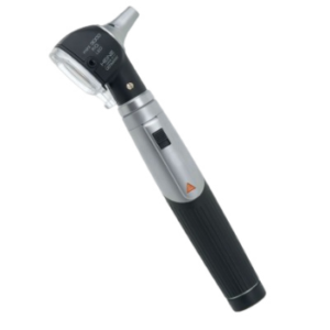 Heine mini 3000® Otoscoop