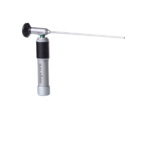 Otopront OTOLUX-LED – handheld LED lichtbron - Laméris