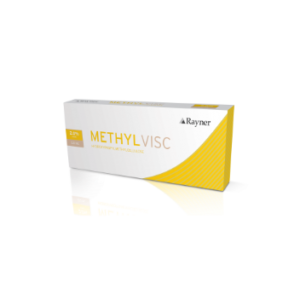 Rayner Methylvisc (HPMC) - Laméris