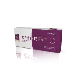 Rayner-Ophteis-FR-Pro-