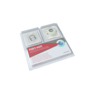 EMAGine Ribo-Ker C-EYE procedure kit