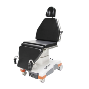 UFSK-eyeForce-operatiestoel