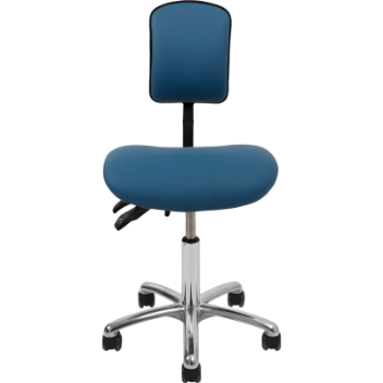 VELA Samba 150 - Laméris