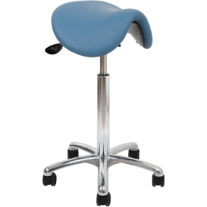 VELA Samba 400 - Laméris