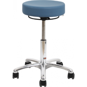 VELA Samba 500 - Laméris