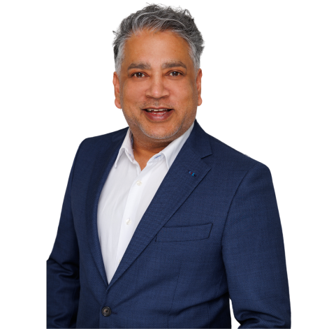 Winot Gambhirsingh - Laméris