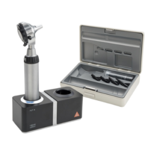 Heine 200 LED otoscoop