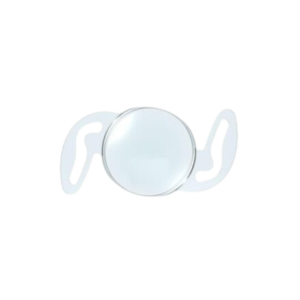 Rayner EMV - Laméris