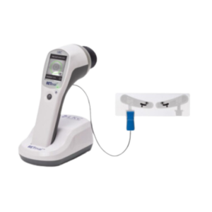 LKC Reteval - Laméris