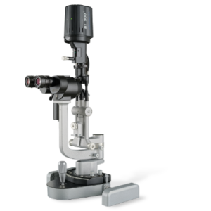 Haag-Streit - BI 900 - Imaging Set - Laméris