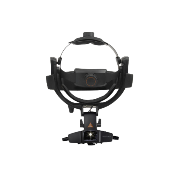 Omega 600 LED binoculaire indirecte ophtalmoscoop