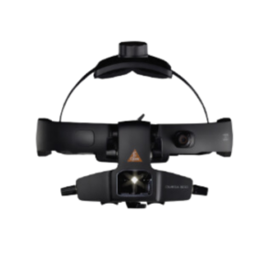 Heine Omega 600 LED Binoculaire Indirecte Ophthalmoscoop