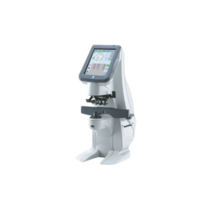 Nidek Lensmeter LM-7(P) - Laméris