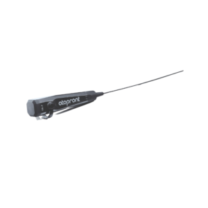 Otopront - Video Nasopharyngoscope VN-P (CHIP-ON-THE-TIP)