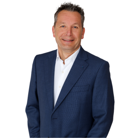 Geert Ottens Laméris